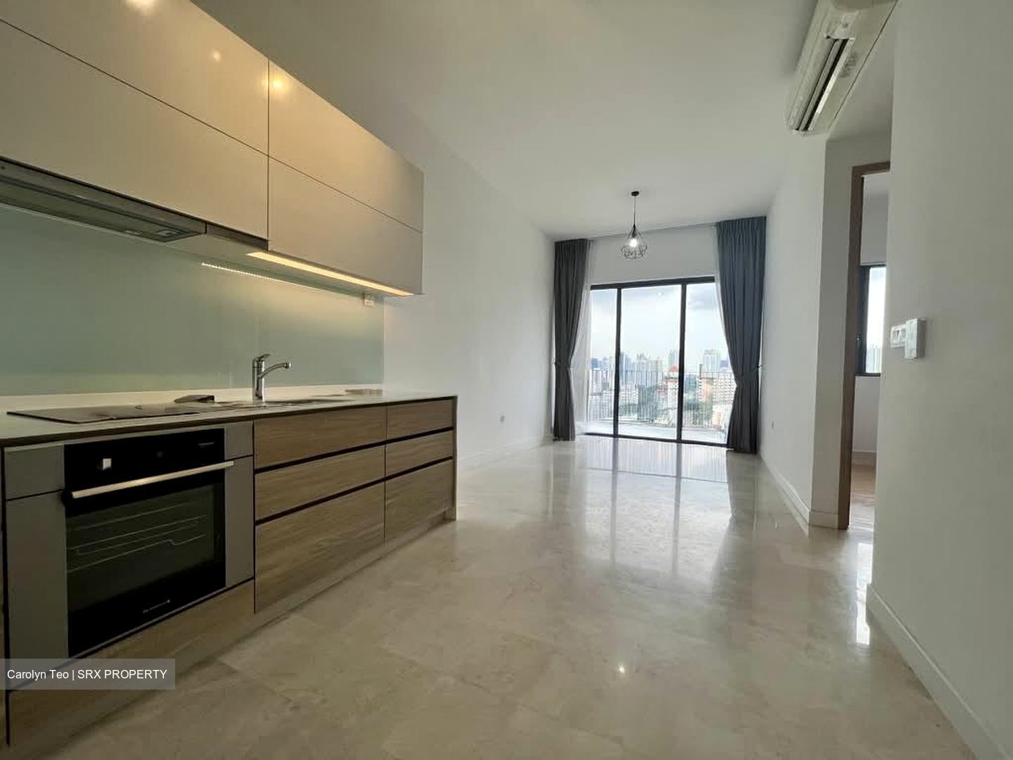 Alex Residences (D3), Apartment #546700861